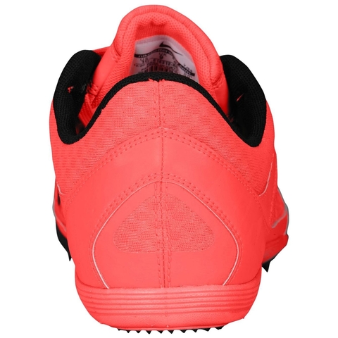 Zoom rival md 7 cheap