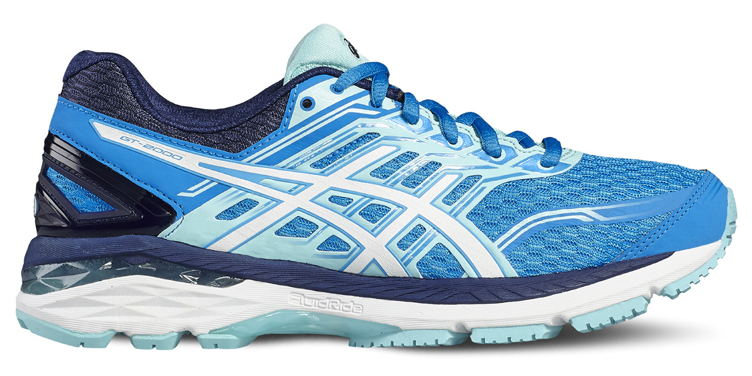 Asics GT 2000 5