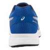 Asics Gel-Contend 5 кроссовки беговые мужские синие - 2