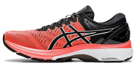 Asics Gel Kayano 27 Tokyo 1011B077 600 Five sport