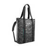 Tatonka Grip Bag городская сумка black digi camo - 1