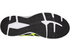 Беговые кроссовки мужские Asics Patriot 9 синие - 2