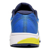 Asics Gt 1000 8 кроссовки для бега мужские синие - 3