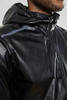 Craft Nanoweight куртка с капюшоном для бега мужская - 6