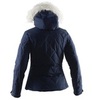 Женская горнолыжная куртка 8848 Altitude Livinia (navy) - 1