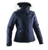 Женская горнолыжная куртка 8848 Altitude Livinia (navy) - 3