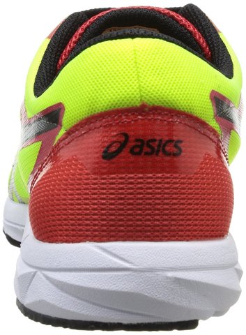 Asics Gel Hyperspeed 6 Five sport.ru G401N 0490