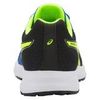 Беговые кроссовки мужские Asics Patriot 9 синие - 3