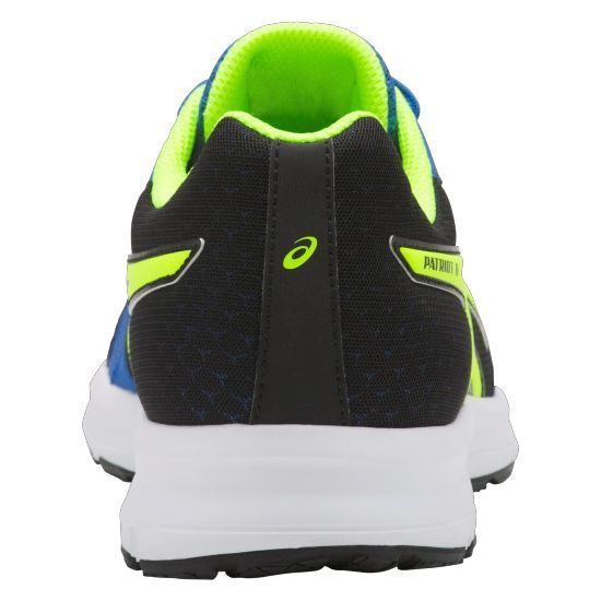 Asics t823n discount