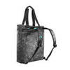 Tatonka Grip Bag городская сумка black digi camo - 2