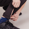 Nordski Jr Sport костюм для бега детский red-blue - 15