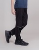 Nordski Jr Sport костюм для бега детский red-blue - 8