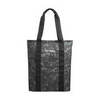 Tatonka Grip Bag городская сумка black digi camo - 3