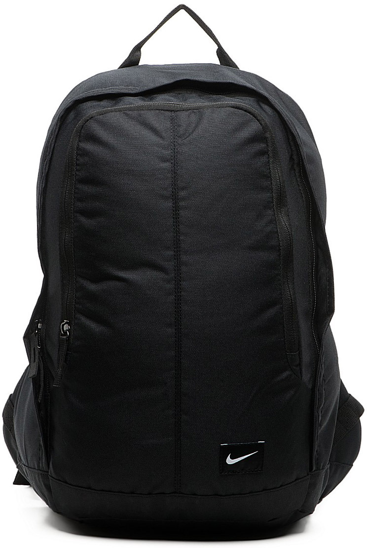 Рюкзак Nike Hayward 25M - 6