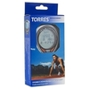 Torres Professional Stopwatch секундомер - 2