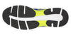 Asics Gel Pulse 10 кроссовки для бега мужские синие - 2