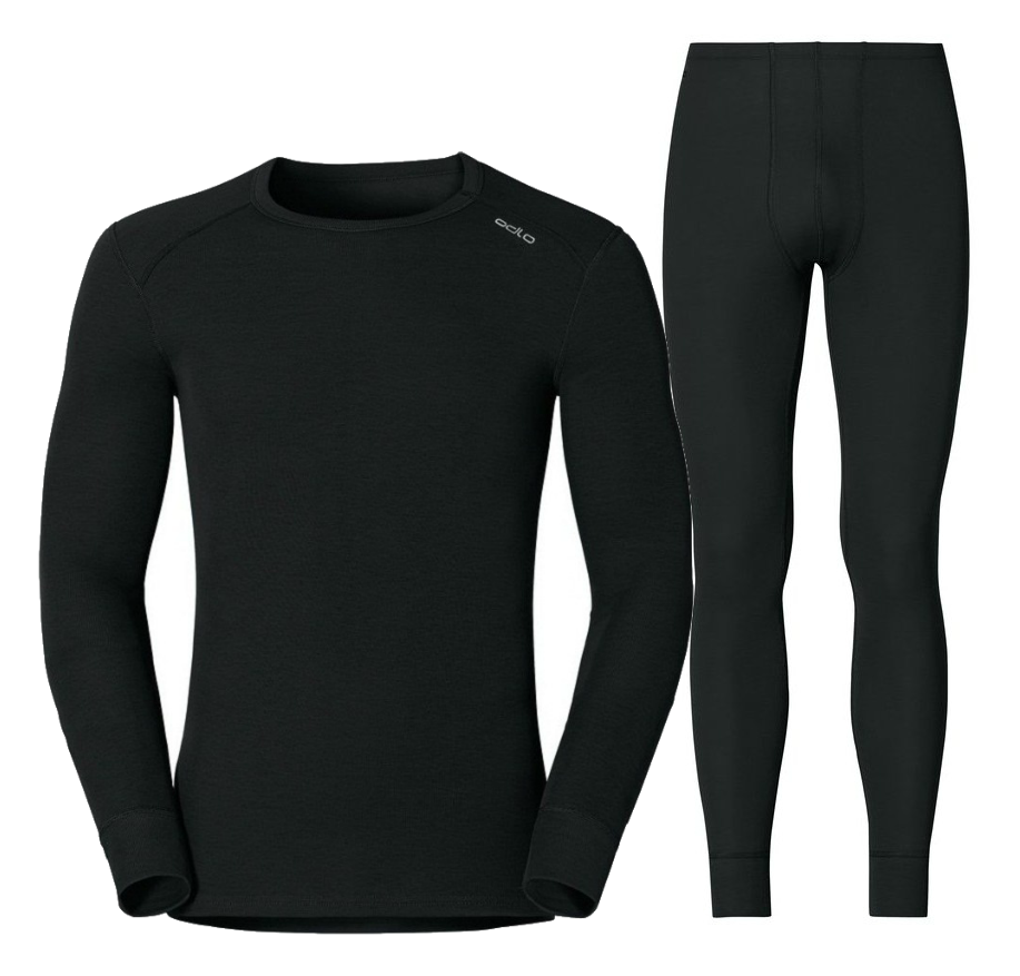 термобелье мужское черное. термобелье esdy. Spyder термобелье мужское 3/4. хелли хансен нательное белье. термобелье мужское wool protection mclwp0102ttt/черный.