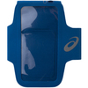 ASICS MP3 ARM TUBE карман на руку синий - 3