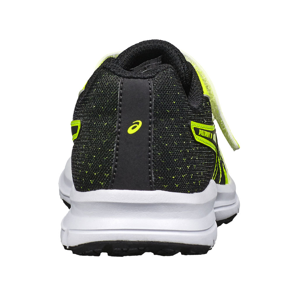 Asics Patriot 9 PS C807N 0790 Five sport