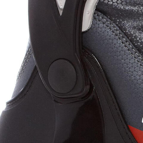 Ботинки для беговых лыж Spine Polaris NNN