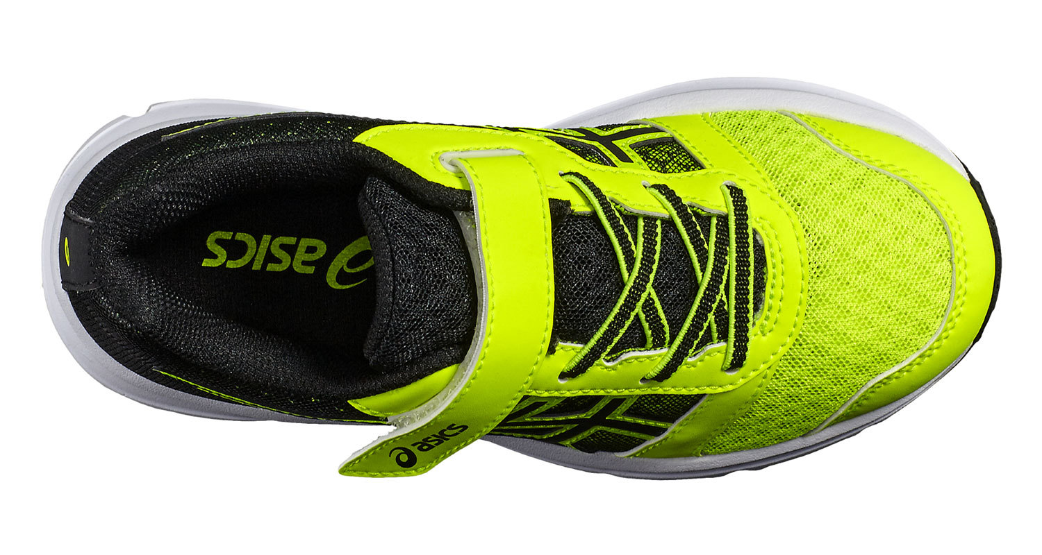 Asics Patriot 9 PS C807N 0790 Five sport