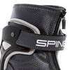 Ботинки для беговых лыж Spine Polaris NNN - 10