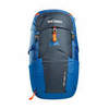 Tatonka Hike Pack 27 спортивный рюкзак blue - 1