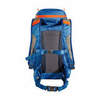 Tatonka Hike Pack 27 спортивный рюкзак blue - 2