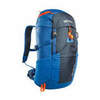 Tatonka Hike Pack 27 спортивный рюкзак blue - 3