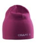 Craft Race лыжная шапка - 1