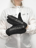 Лобстеры Noname Light Lobster Gloves 24 black - 4