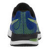 Asics Gel Pulse 10 кроссовки для бега мужские синие - 3