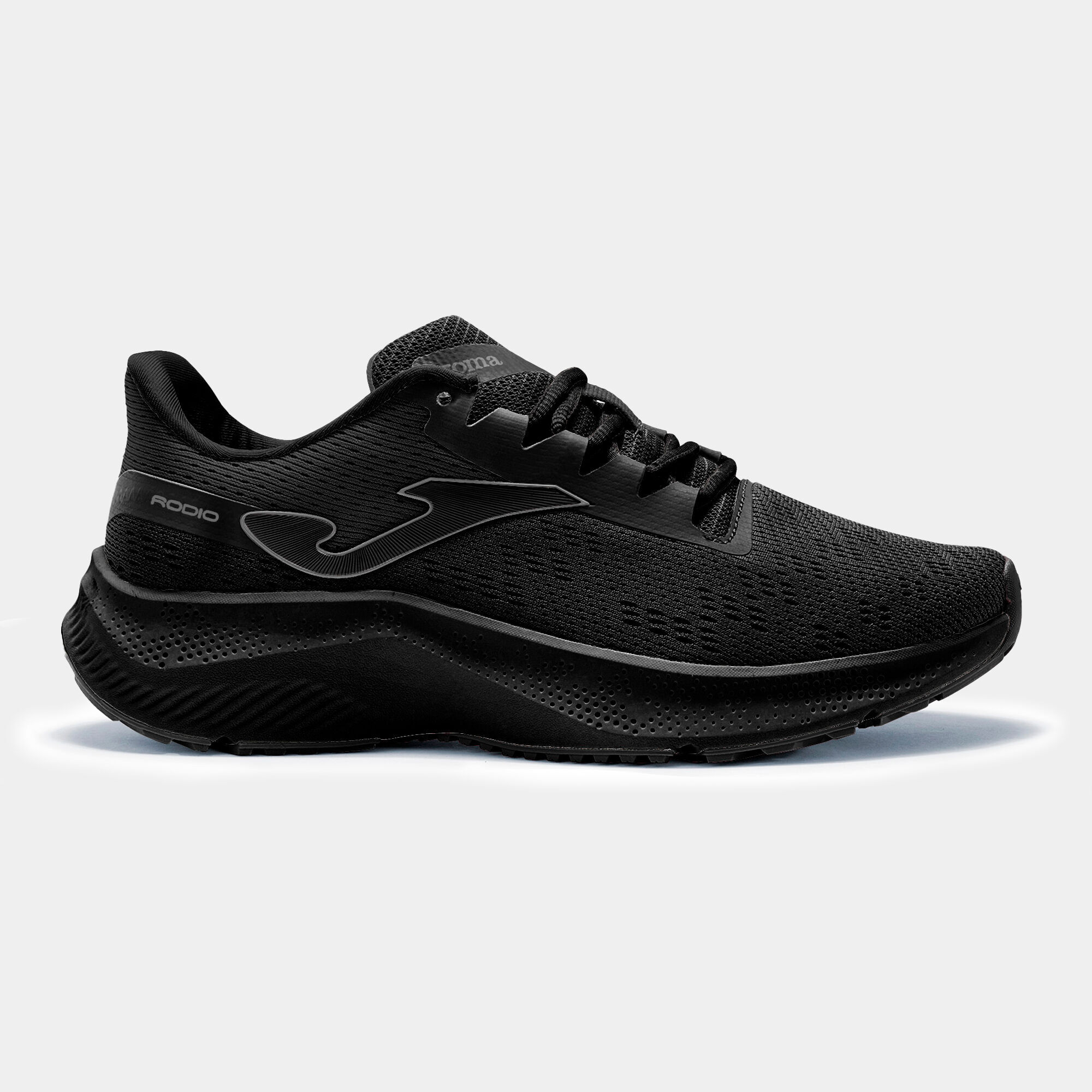 Мужские кроссовки для бега Joma Rodio RRODIW2231 | Интернет-магазин  Five-sport
