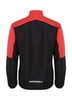 Nordski Sport Motion костюм для бега мужской red-black - 3