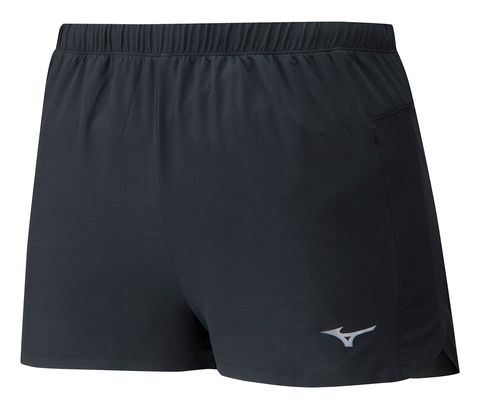 Mizuno aero split 1.5 short best sale