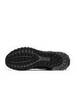 Мужские утепленные кроссовки Anta Wild Run Mid Cut черные - 4