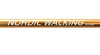 Kaiser Sport Nordic Walking Gold телескопические палки для скандинавской ходьбы - 4