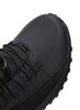 Мужские утепленные кроссовки Anta Wild Run Mid Cut черные - 5
