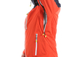 Мужской горнолыжный костюм 8848 Altitude Iron/Guard - 8