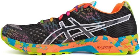 Asic gel shop noosa tri 8