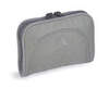 Tatonka Big Plain Wallet кошелек black - 3