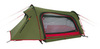 High Peak Sparrow LW туристическая палатка двухместная - 1