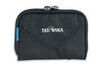 Tatonka Big Plain Wallet кошелек black - 1