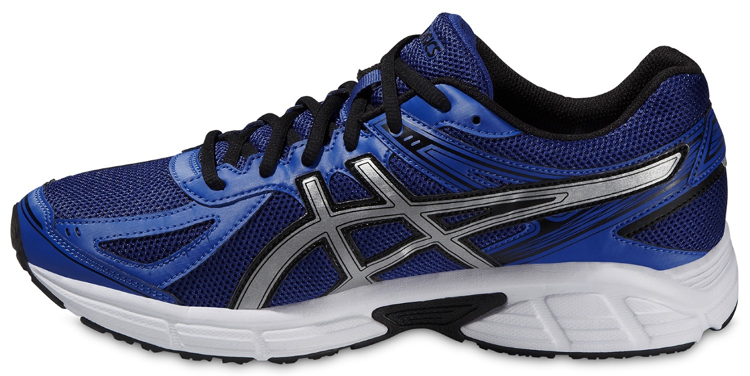 Asics gel clearance patriot 7