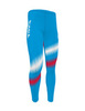 Лыжный гоночный костюм Noname XC Racing 21 унисекс national - 5