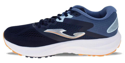 Мужские кроссовки для бега Joma Speed темно-синие
