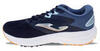 Мужские кроссовки для бега Joma Speed темно-синие - 4
