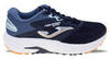 Мужские кроссовки для бега Joma Speed темно-синие - 1