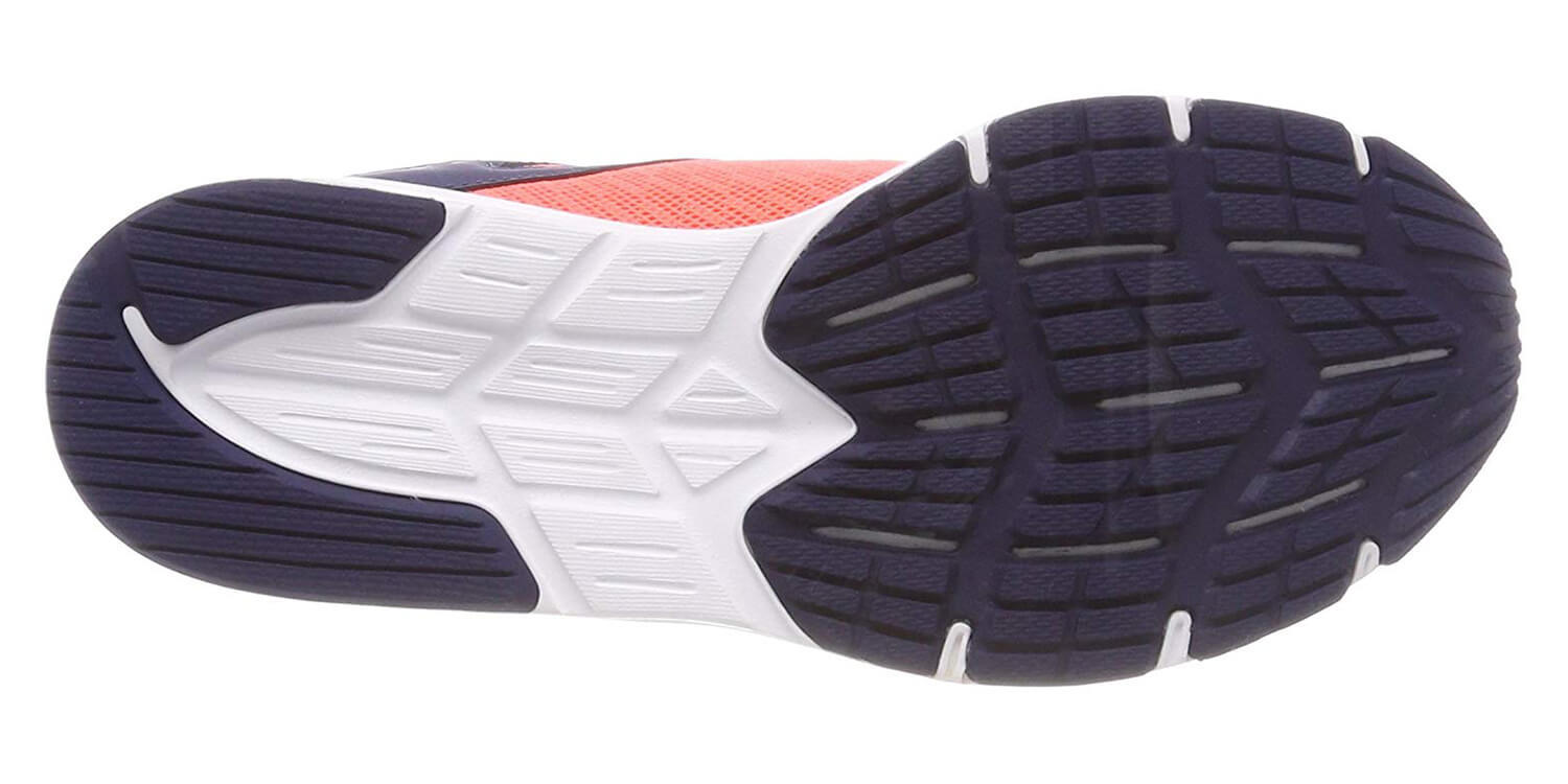 Asics amplica sales gs