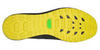 Беговые кроссовки мужские Asics Gecko Xt черные-желтые - 2